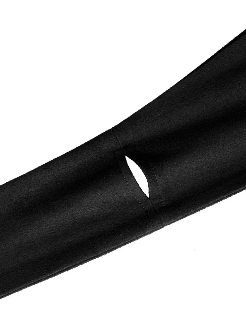 Plus Size Obi Belt with Bowknot, Self Tie Wide Sash for Dresses & Outfits